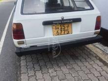 https://riyasewana.com/uploads/toyota-ke-72-1862306473378.jpg