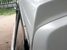 https://riyasewana.com/uploads/toyota-ke-72-190090917016.jpg