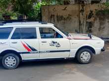 https://riyasewana.com/uploads/toyota-ke-72-1983-1420204812942.jpg