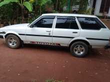 https://riyasewana.com/uploads/toyota-ke-72-1983-2616183312082.jpg