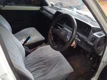 https://riyasewana.com/uploads/toyota-ke-72-1983-2616183312834.jpg