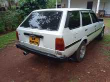 https://riyasewana.com/uploads/toyota-ke-72-1983-287330012244.jpg