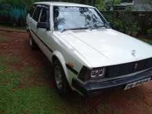 https://riyasewana.com/uploads/toyota-ke-72-1983-287330012382.jpg