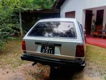 https://riyasewana.com/uploads/toyota-ke-72-19833234362.jpg