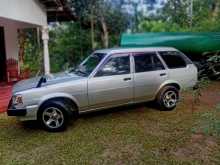 https://riyasewana.com/uploads/toyota-ke-72-19833244083.jpg