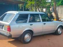 https://riyasewana.com/uploads/toyota-ke-72-1984-2416313112163.jpg