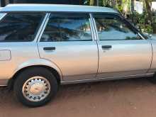https://riyasewana.com/uploads/toyota-ke-72-1984-2416313112862.jpg