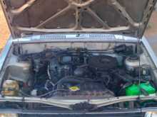 https://riyasewana.com/uploads/toyota-ke-72-1984-2610410412283.jpg