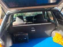 https://riyasewana.com/uploads/toyota-ke-72-1984-2610410412694.jpg