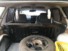 https://riyasewana.com/uploads/toyota-ke-72-1984-2982918121631069.jpg