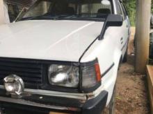 https://riyasewana.com/uploads/toyota-ke-72-1984-2982918126044.jpg