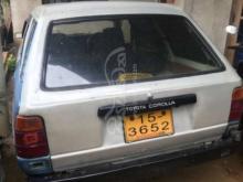 https://riyasewana.com/uploads/toyota-ke-72-1984-29829181265264.jpg