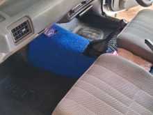 https://riyasewana.com/uploads/toyota-ke-72-1984-322140512383.jpg