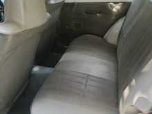 https://riyasewana.com/uploads/toyota-ke-72-1985-190043412574.jpg
