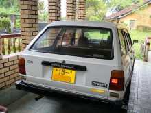 https://riyasewana.com/uploads/toyota-ke-72-1985-190043412612.jpg