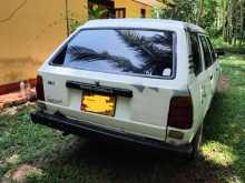 https://riyasewana.com/uploads/toyota-ke-72-1985-2011262412292.jpg