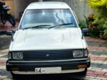 https://riyasewana.com/uploads/toyota-ke-72-1987-1313350412622.jpg