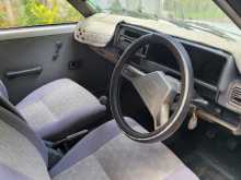 https://riyasewana.com/uploads/toyota-ke-72-1987-1313350412863.jpg