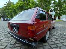 https://riyasewana.com/uploads/toyota-ke-72-1987-1423060112442.jpg