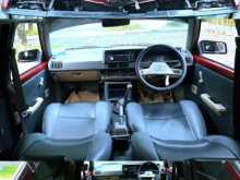 https://riyasewana.com/uploads/toyota-ke-72-1987-1423060112544.jpg
