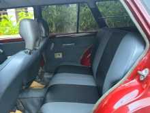 https://riyasewana.com/uploads/toyota-ke-72-1987-1423060112843.jpg