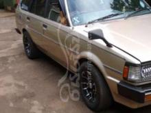 https://riyasewana.com/uploads/toyota-ke-72-1987-22300081202264.jpg