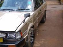 https://riyasewana.com/uploads/toyota-ke-72-1987-22300081242473.jpg