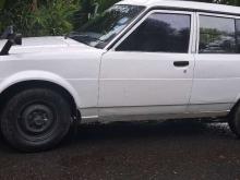 https://riyasewana.com/uploads/toyota-ke-72-201741566714.jpg