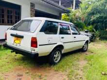 https://riyasewana.com/uploads/toyota-ke-72-222109584142.jpg