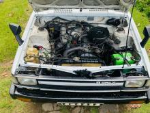 https://riyasewana.com/uploads/toyota-ke-72-222110586925.jpg