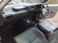 https://riyasewana.com/uploads/toyota-ke-72-222203464223.jpg