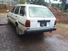 https://riyasewana.com/uploads/toyota-ke-72-222204206754.jpg