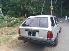 https://riyasewana.com/uploads/toyota-ke-72-261557294402.jpg