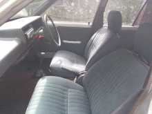 https://riyasewana.com/uploads/toyota-ke-72-261557294533.jpg