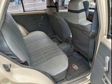 https://riyasewana.com/uploads/toyota-ke-72-2813101717405.jpg