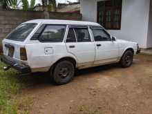 https://riyasewana.com/uploads/toyota-ke-72-301444014363.jpg