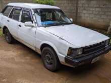 https://riyasewana.com/uploads/toyota-ke-72-301444014922.jpg