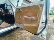 https://riyasewana.com/uploads/toyota-ke-72-31121645114.jpg