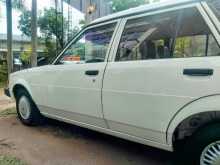 https://riyasewana.com/uploads/toyota-ke-72-31121645571.jpg