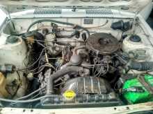 https://riyasewana.com/uploads/toyota-ke-72-31121645813.jpg