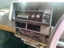 https://riyasewana.com/uploads/toyota-ke-72-31121645895.jpg