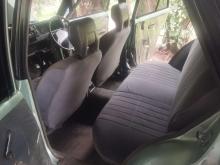 https://riyasewana.com/uploads/toyota-ke-72-31631416544.jpg