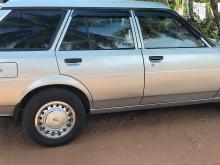 https://riyasewana.com/uploads/toyota-ke-72-322150217736.jpg