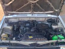 https://riyasewana.com/uploads/toyota-ke-72-322150217745.jpg