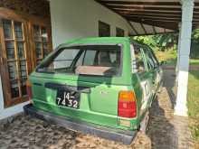 https://riyasewana.com/uploads/toyota-ke-72-3750444683.jpg