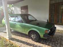 https://riyasewana.com/uploads/toyota-ke-72-3750444812.jpg