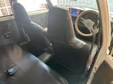 https://riyasewana.com/uploads/toyota-ke-72-516380922603.jpg