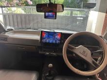 https://riyasewana.com/uploads/toyota-ke-72-719120624471.jpg