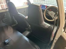 https://riyasewana.com/uploads/toyota-ke-72-719120724242.jpg