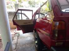 https://riyasewana.com/uploads/toyota-ke-73-20958474422.jpg